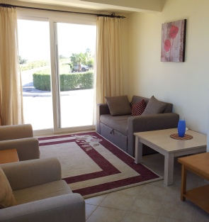 North Cyprus Rentals